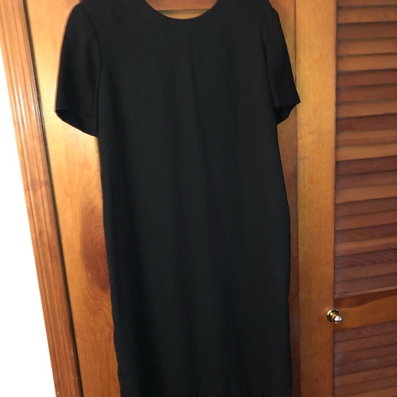 Women’s dress and jacket, size 14 - Picture 2 of 3